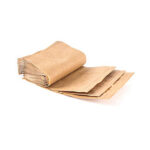 If You Care Paper Sandwich Bags (48 bags) - Image 2