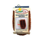 LoofCo Washing-Up Brush