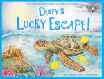 Wild Tribe Heroes : Duffy's Lucky Escape