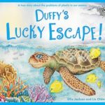 Wild Tribe Heroes : Duffy's Lucky Escape