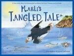 Wild Tribe Heroes : Marli's Tangled Tale