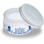 The Bluebeards Revenge Post-Shave Balm 100ml