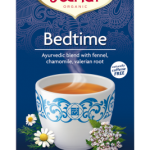 Yogi Tea Organic - Bedtime 17 Teabags