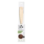 Ecococonut Washing Up Brush