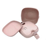 Huski Lunch box - Image 3