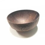 Sustainable Coconut Bowl by Huski Home - Image 2
