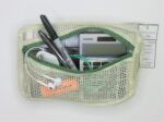 Plastic Free Tidy Bag - Organic Stories - Image 2