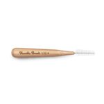 Interdental Bamboo Brushes 8 pack (3 sizes) - Humble Co. - Image 2