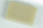 Aloe Vera Soap Bar by Friendly Soap