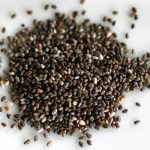 scoop shop plastic free Chia Seeds