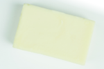 Lavender & Tea Tree Conditioner Bar by Friendly Soap