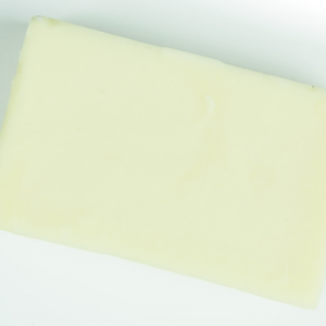 Lavender & Tea Tree Conditioner Bar by Friendly Soap