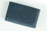 Charcoal detox bar by Friendly Soap