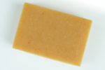 Orange & Grapefruit Soap bar by Friendly Soap