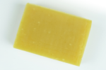 Tea Tree Soap Bar with Tumeric by Friendly Soap
