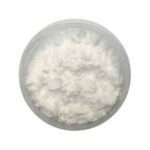 Citric Acid - Food Grade - Plastic Free - Scoop shop