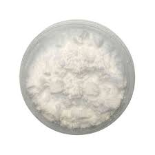Citric Acid - Food Grade - Plastic Free - Scoop shop Citric Acid - Food Grade - Plastic Free - Scoop shop