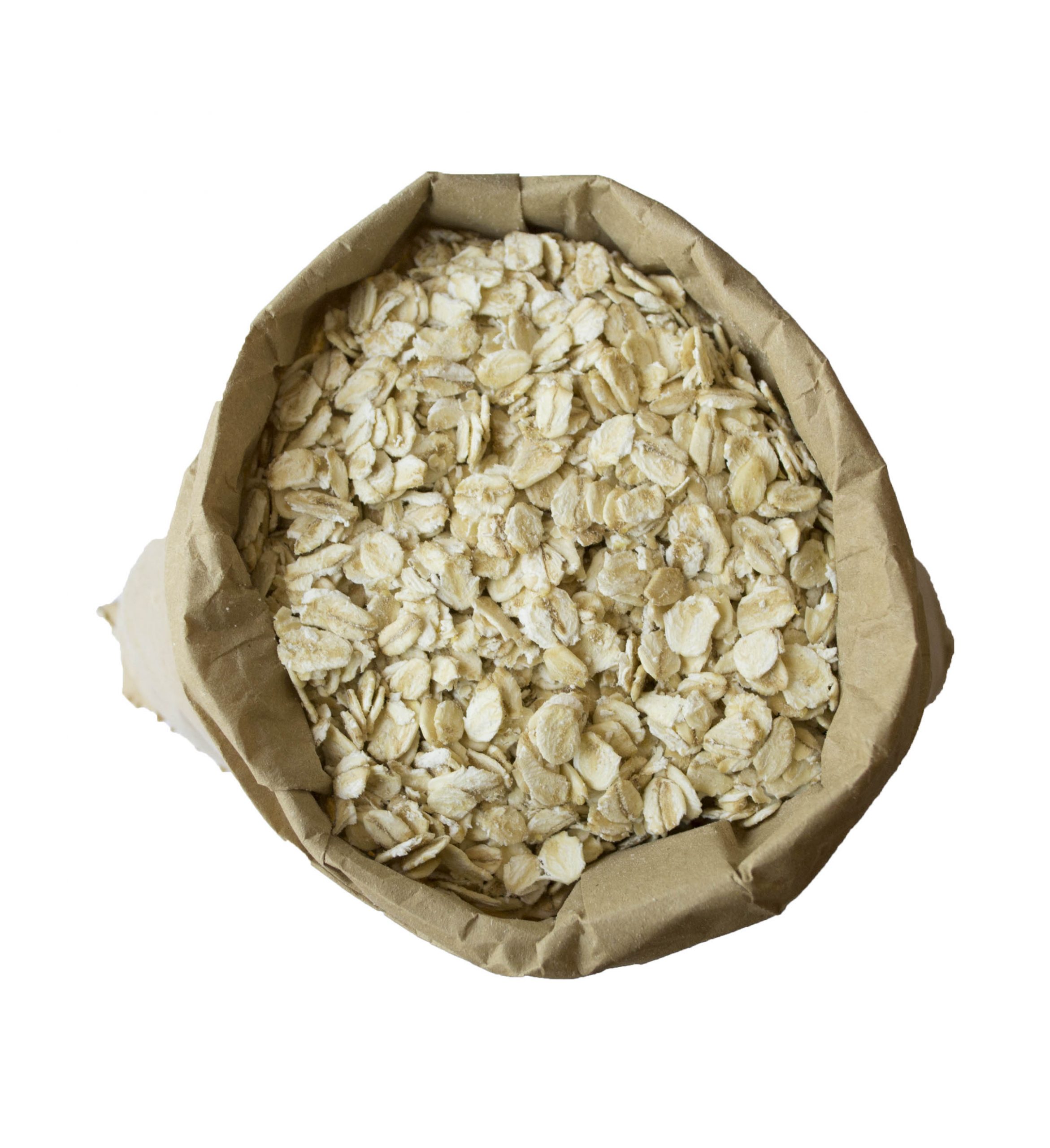 zero waste, gluten free jumbo oats zero waste, gluten free jumbo oats