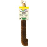 Loofco Bottle Brush with Wooden Handle