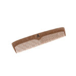 The Bluebeards Revenge Liquid Wood Styling Comb
