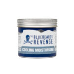 The Bluebeards Revenge Cooling Moisturiser