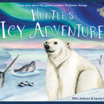 Wild Tribe Heroes : Hunter's Icy Adventure