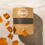 Product Image of fish-free Omega-3 vegums