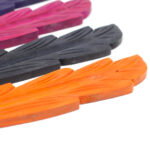 Ashcatcher for Incense Sticks - Mango Wood - Image 4