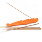 Nag Champa Incense Sticks - Image 3