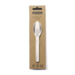 Travel Cutlery Set with Case by Black + Blum - Image 3