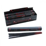 Vegan Goth Halloween Incense Sticks! Choice of Fragrances - Image 2
