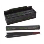 Vegan Goth Halloween Incense Sticks! Choice of Fragrances